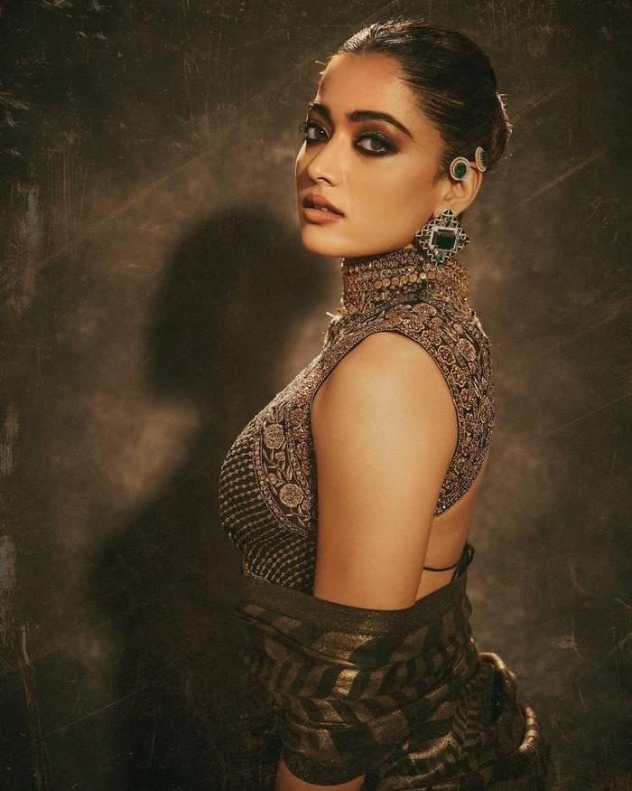 rashmika mandanna_teluguvox_8